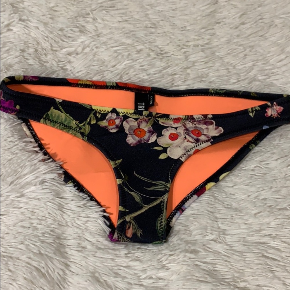 Triangl Paloma Swimsuit Bottoms